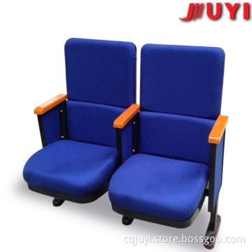 JY-302 factory price church pulpit chairs church chairs wholesale chair wood church pulpit